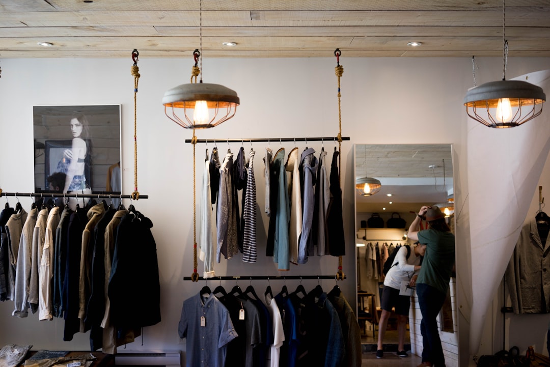 gallery-img-04 Store Organization