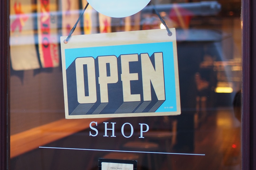 hero-gallery-02 Open shop