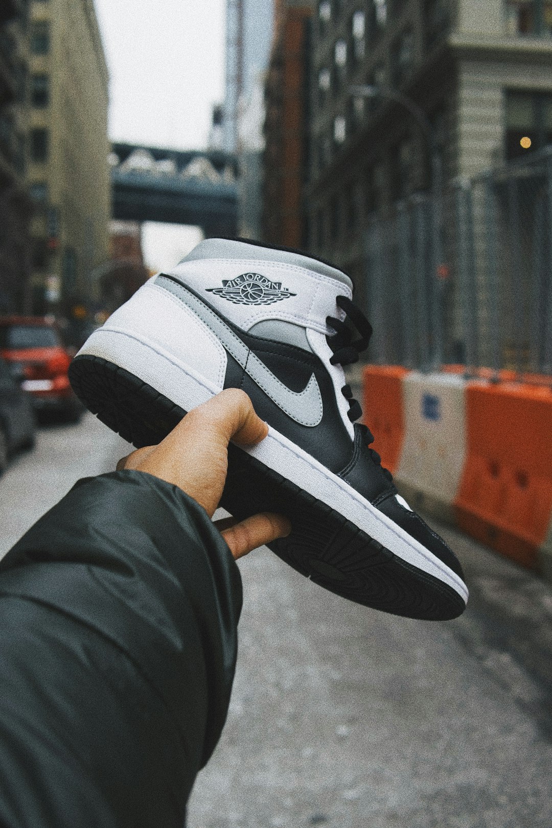 gallery-img-01 Nike Air Jordan 1