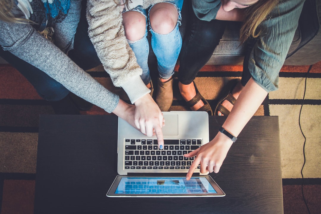 Mastering the First Impression: Your intriguing post title goes here together now